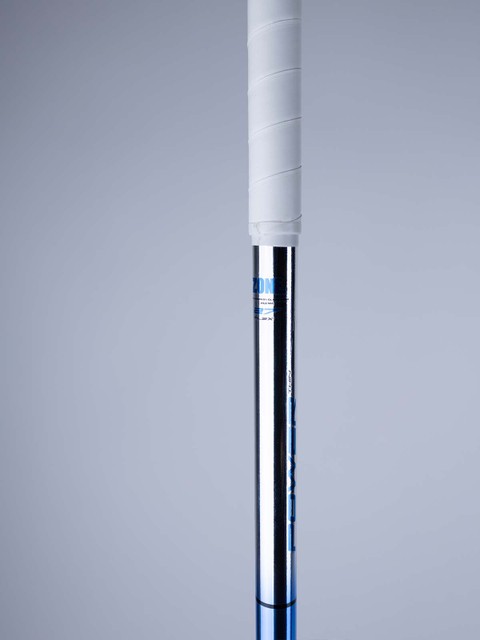 Zone Stick AIR/TWO POWER 27 - Thin (26/27)