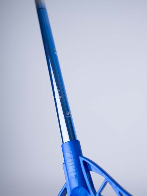 Zone Stick AIR/TWO POWER 27 - Thin (26/27)