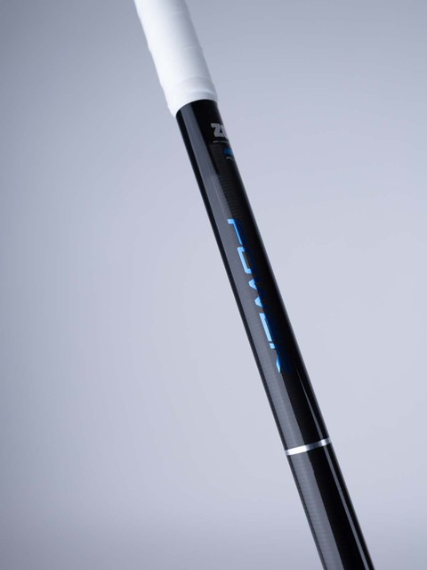 Zone Stick AIR/TWO POWER 29 (26/27)