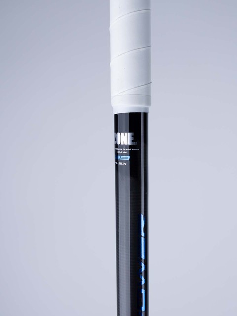 Zone Stick AIR/TWO POWER 29 (26/27)