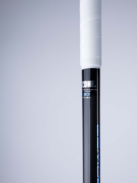 Zone Stick AIR/TWO POWER 27 (26/27)