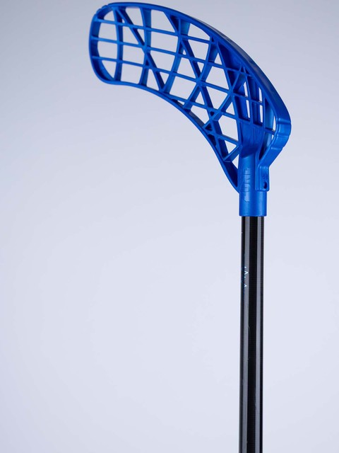 Zone Stick AIR/TWO POWER 27 (26/27)