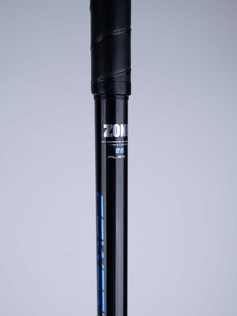 Zone Stick AIR/TWO POWER 29 - Oval (26/27)