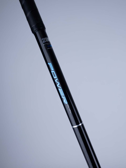 Zone Stick AIR/TWO POWER 29 - Oval (26/27)