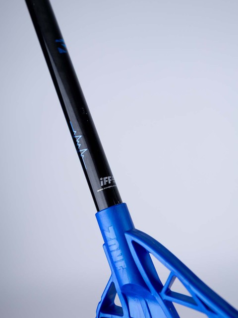Zone Stick AIR/TWO POWER 29 - Oval (26/27)