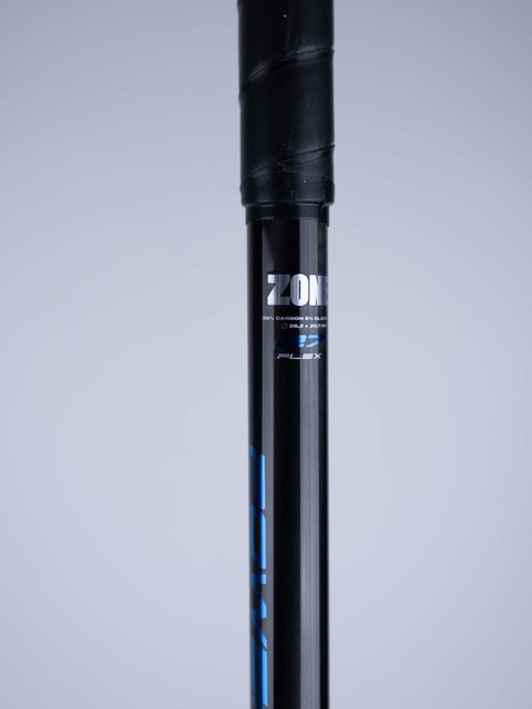 Zone Stick AIR/TWO POWER 27 - Oval (26/27)