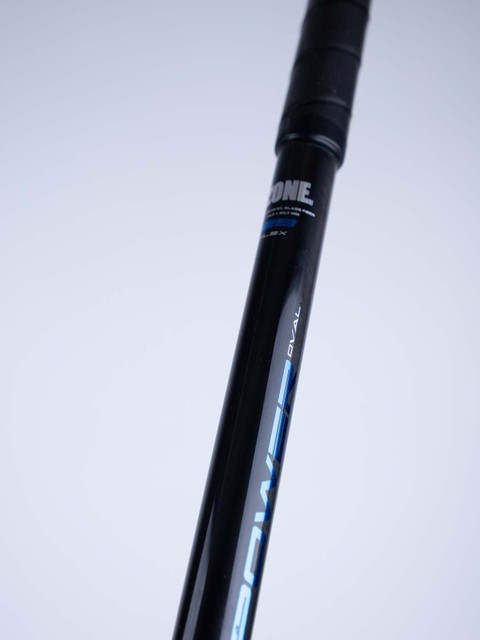 Zone Stick AIR/TWO POWER 27 - Oval (26/27)
