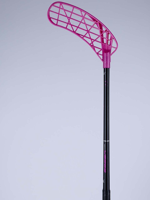 Zone Stick AIR/ONE SPEED JR 29 - Thin (26/27)