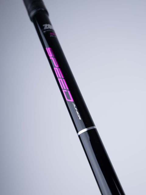 Zone Stick AIR/ONE SPEED JR 29 - Thin (26/27)