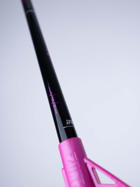 Zone Stick AIR/ONE SPEED JR 29 - Thin (26/27)