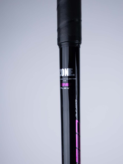 Zone Stick AIR/ONE SPEED JR 29 - Thin (26/27)