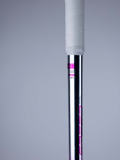 Zone Stick AIR/ONE SPEED 29 - Thin (26/27)