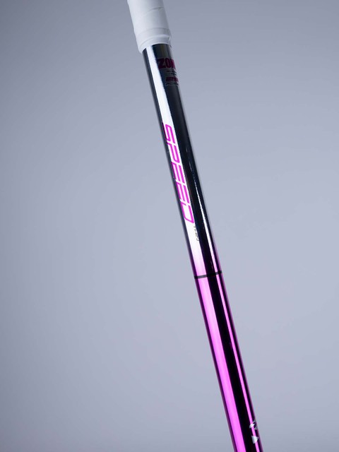 Zone Stick AIR/ONE SPEED 29 - Thin (26/27)
