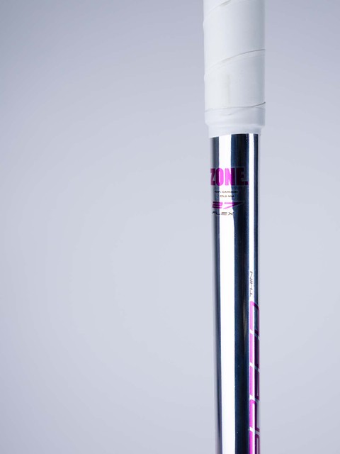 Zone Stick AIR/ONE SPEED 27 - Thin (26/27)