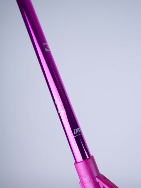 Zone Stick AIR/ONE SPEED 27 - Thin (26/27)