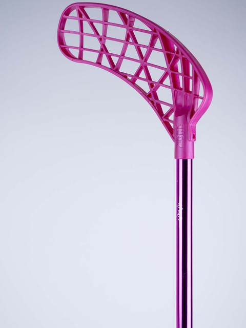 Zone Stick AIR/ONE SPEED 27 - Thin (26/27)