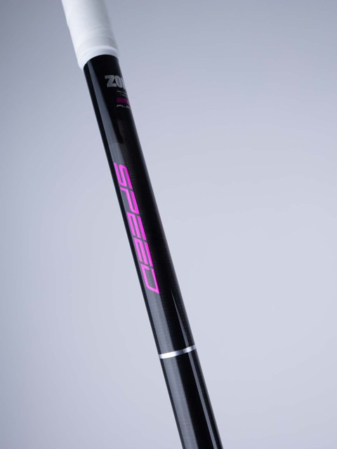Zone Stick AIR/ONE SPEED 29 (26/27)
