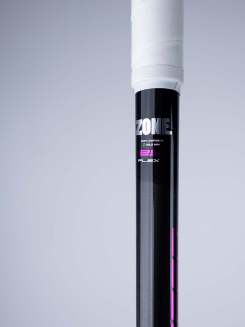 Zone Stick AIR/ONE SPEED 29 (26/27)