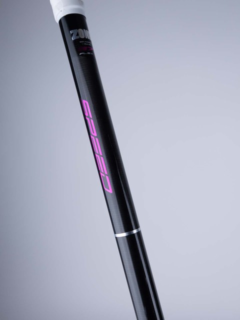 Zone Stick AIR/ONE SPEED 29 (26/27)