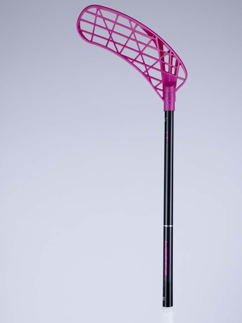 Zone Stick AIR/ONE SPEED 27 (26/27)