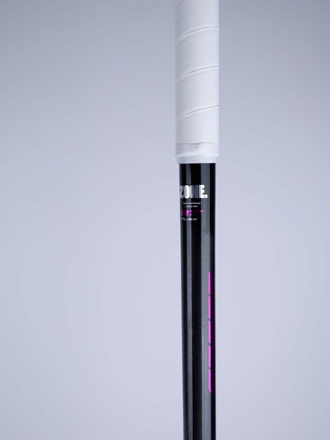 Zone Stick AIR/ONE SPEED 27 (26/27)