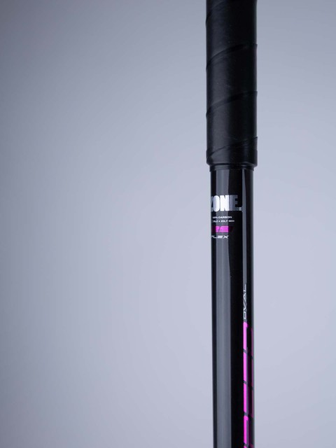 Zone Stick AIR/ONE SPEED 29 - Oval (26/27)