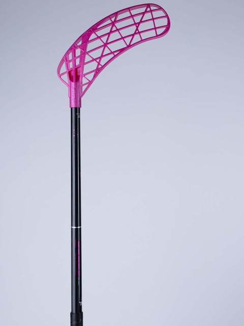 Zone Stick AIR/ONE SPEED 27 - Oval (26/27)