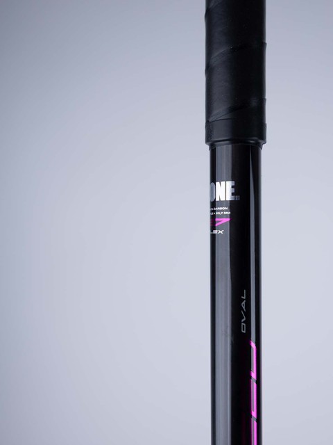 Zone Stick AIR/ONE SPEED 27 - Oval (26/27)