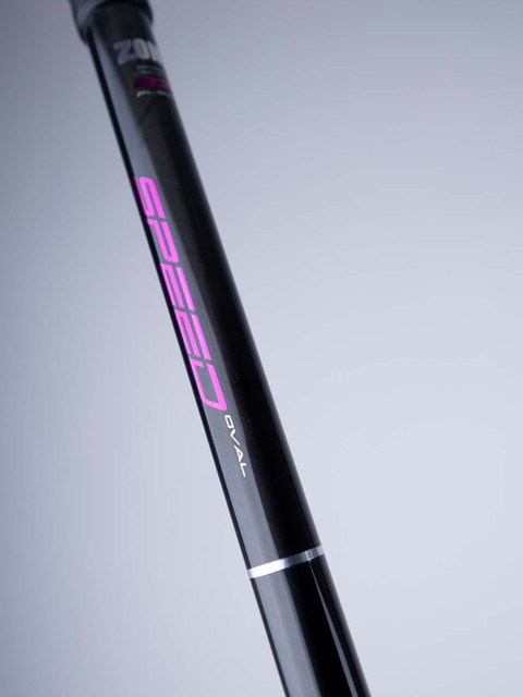 Zone Stick AIR/ONE SPEED 27 - Oval (26/27)