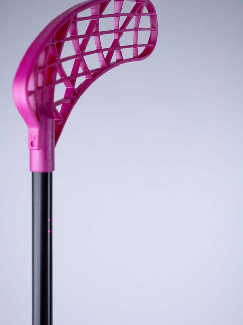 Zone Stick AIR/ONE SPEED 27 - Oval (26/27)