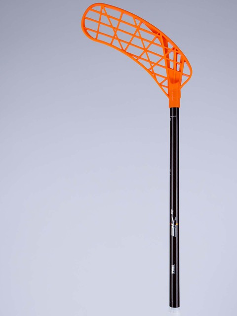 Zone Stick AIR/ONE 3K 29 - Thin (26/27)