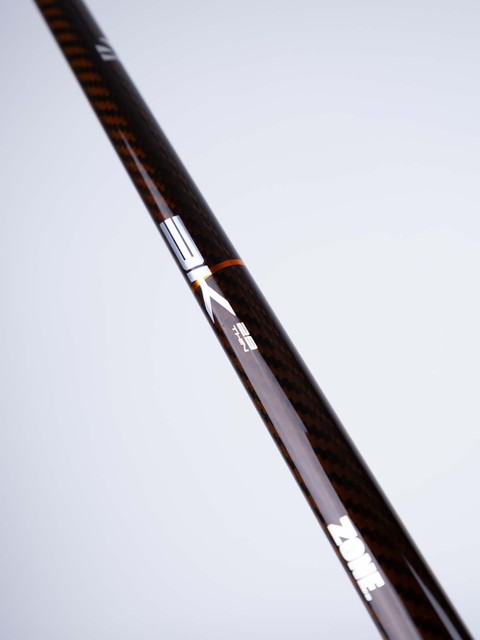Zone Stick AIR/ONE 3K 29 - Thin (26/27)