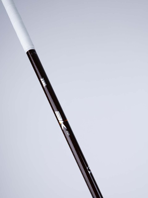 Zone Stick AIR/ONE 3K 29 - Thin (26/27)