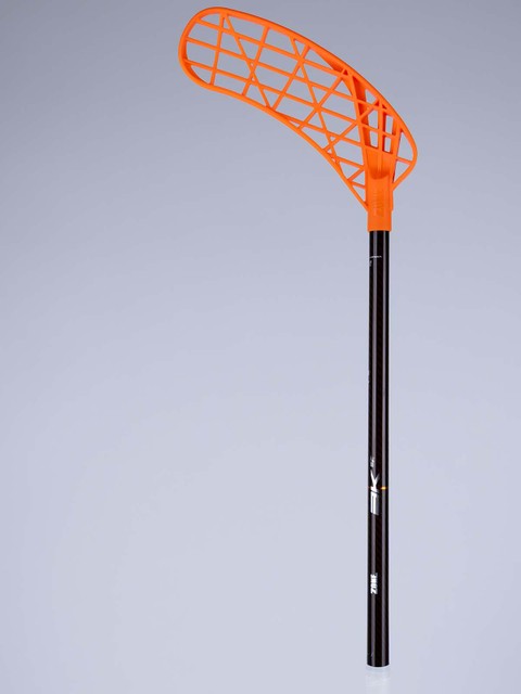Zone Stick AIR/ONE 3K 27 - Thin (26/27)
