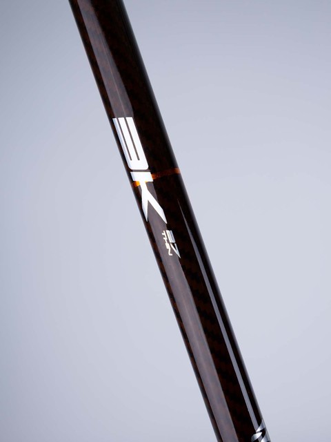 Zone Stick AIR/ONE 3K 27 - Thin (26/27)