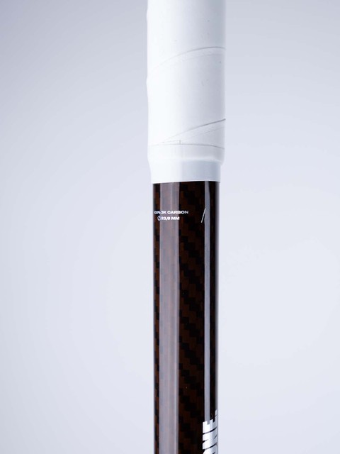 Zone Stick AIR/ONE 3K 27 - Thin (26/27)