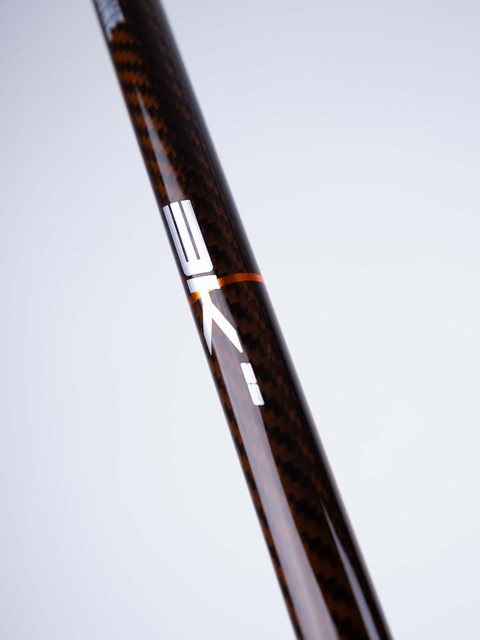 Zone Stick AIR/TWO 3K 29 (26/27)