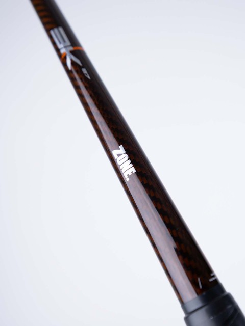 Zone Stick AIR/TWO 3K 29 (26/27)