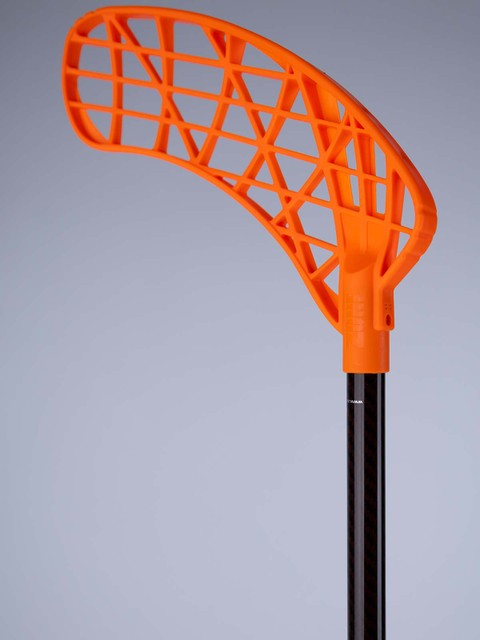 Zone Stick AIR/TWO 3K 29 (26/27)