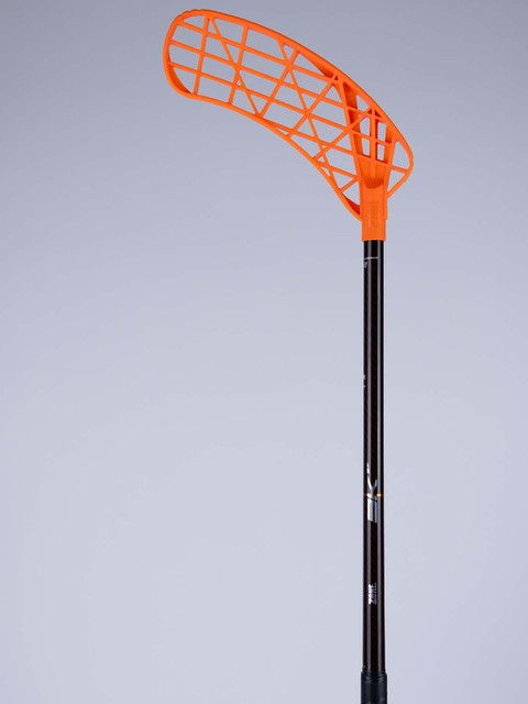 Zone Stick AIR/TWO 3K 27 (26/27)