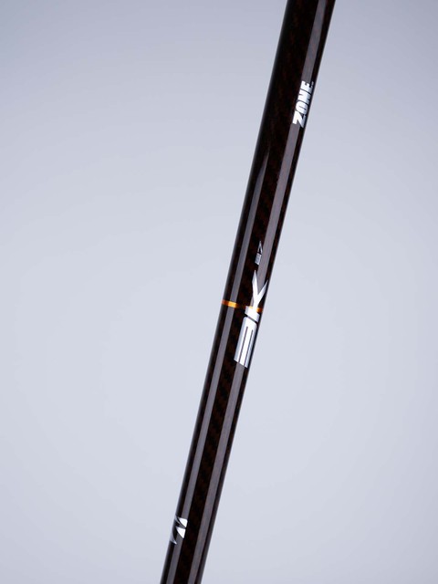 Zone Stick AIR/TWO 3K 27 (26/27)