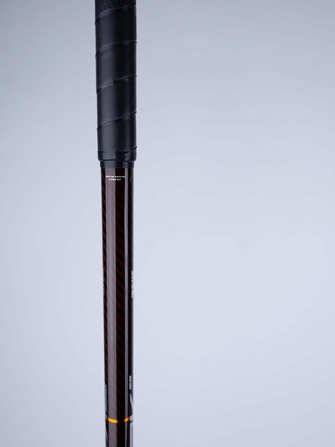 Zone Stick AIR/TWO 3K 27 (26/27)