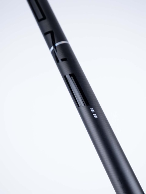 Zone Stick AIR/ONE "ONE" 29 - Thin (26/27)