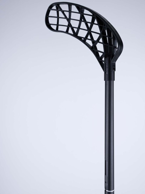 Zone Stick AIR/ONE "ONE" 29 - Thin (26/27)