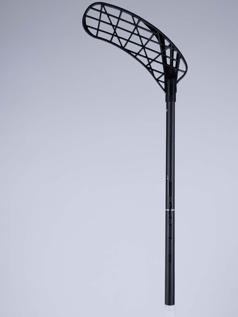 Zone Stick AIR/ONE "ONE" 27 - Thin (26/27)