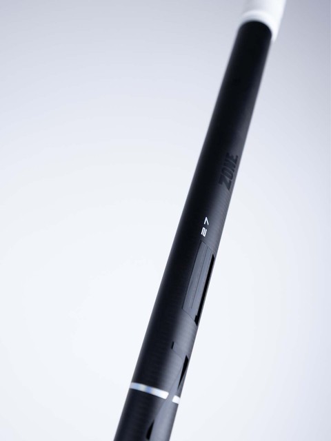 Zone Stick AIR/ONE "ONE" 27 - Thin (26/27)