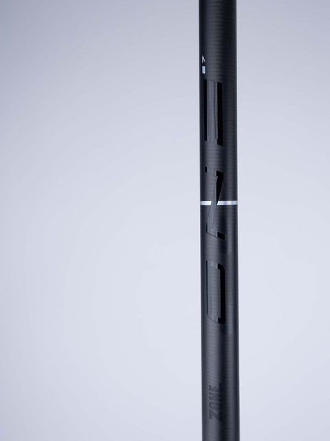 Zone Stick AIR/ONE "ONE" 27 - Thin (26/27)