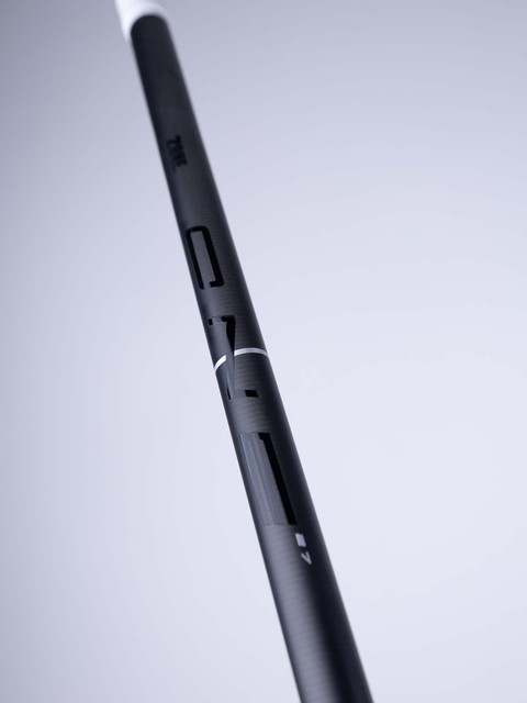 Zone Stick AIR/ONE "ONE" 27 - Thin (26/27)