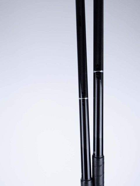 Zone Innebandyklubba AIR/ONE SPEED AL 29 - Thin (25/26)