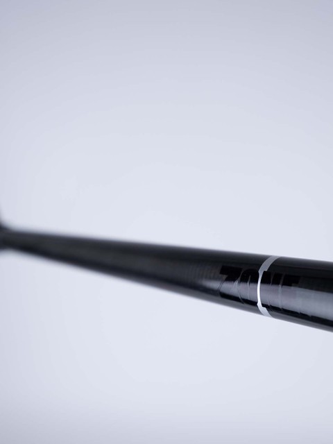 Zone Innebandyklubba AIR/TWO POWER SL 27 - Thin (25/26)